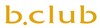 b. club